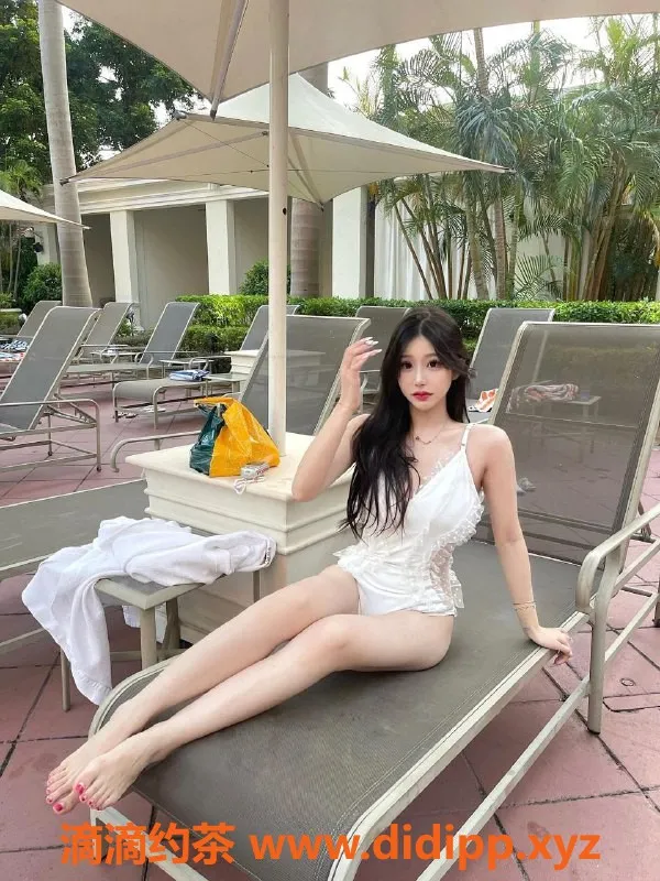 深圳楼凤资源信息,深圳福田米奇，4000元体验完美服务