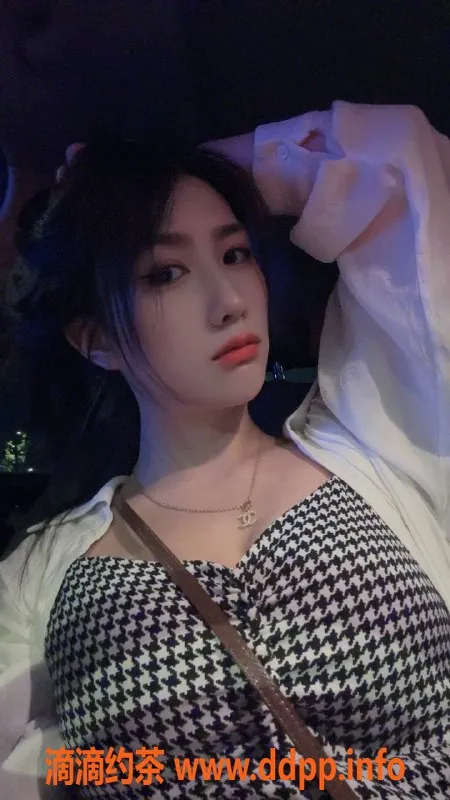 深圳楼凤-福田米朵，1000元超值体验，私聊了解更多