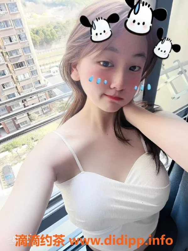 上海上门服务资源信息,上海嫩妹工作室，价格600起，服务多样！