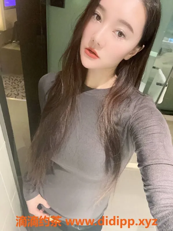 深圳楼凤资源信息,宝安童童，御姐身材，快来体验P800服务