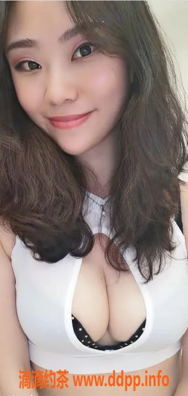 杭州楼凤-上城区罗玥老师，风情骚女，诱惑服务等你来体验！