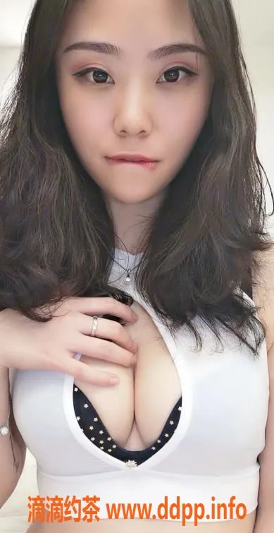 杭州楼凤-上城区罗玥老师，风情骚女，诱惑服务等你来体验！