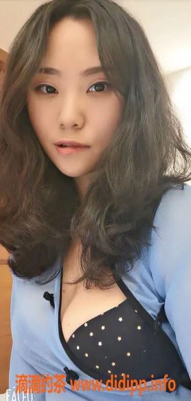 杭州楼凤-上城区罗玥老师，风情骚女，诱惑服务等你来体验！