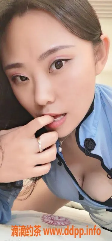 杭州楼凤-上城区罗玥老师，风情骚女，诱惑服务等你来体验！