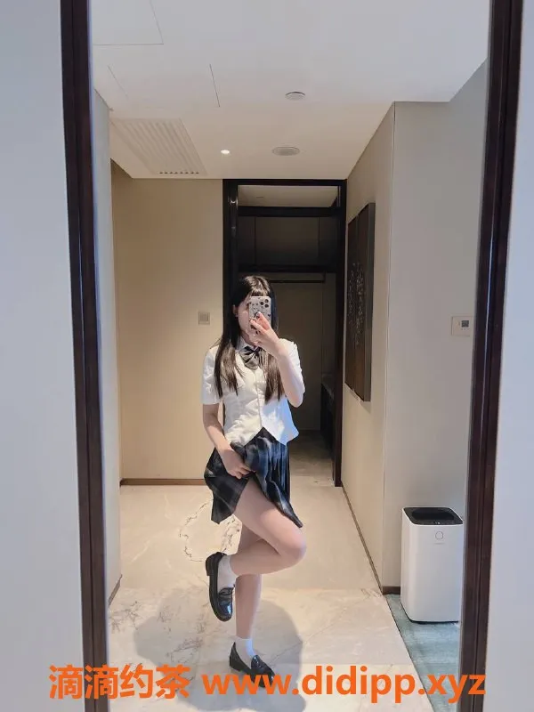 南宁上门服务-南宁岁岁，800元视频验证上门服务