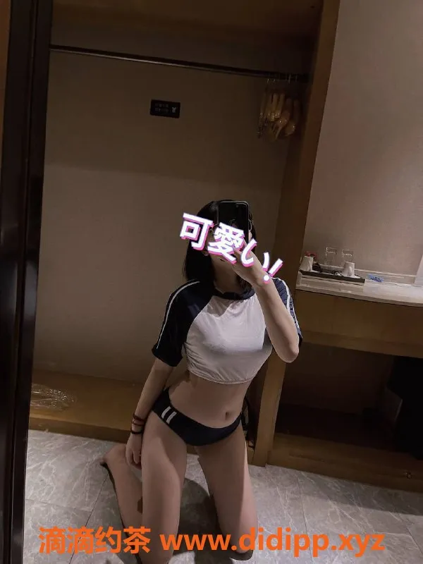 南宁上门服务资源信息,南宁岁岁，800元视频验证上门服务