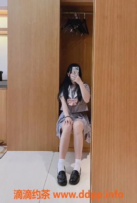 南宁上门服务-南宁岁岁，800元视频验证上门服务