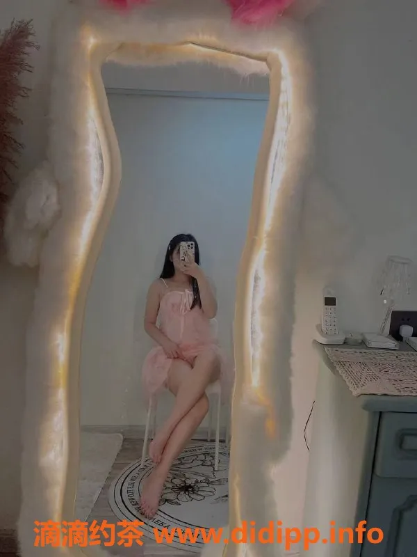 南宁上门服务-南宁岁岁，800元视频验证上门服务