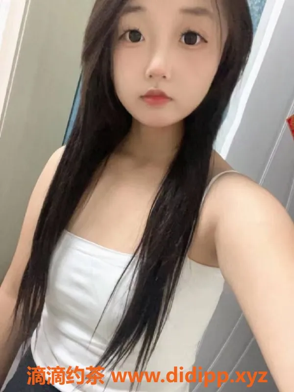 北京楼凤资源信息,朝阳百子湾嫩妹颖颖，165高50重，千元档服务