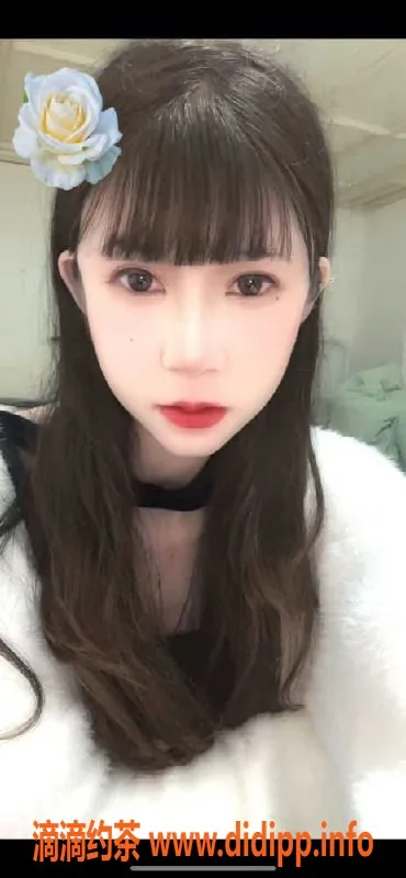 广州楼凤-广州白云小英，20岁，160cm，45kg，500元/次