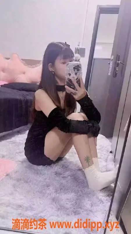 广州楼凤资源信息,广州白云小英，20岁，160cm，45kg，500元/次