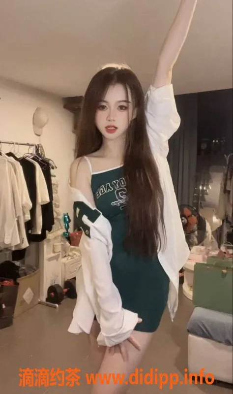 上海楼凤资源信息,静安小凯琳福利拍卖 仅600P起享受服务