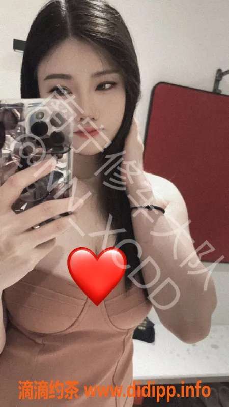 南宁楼凤资源信息,青秀区秋意浓，热情服务等你来体验