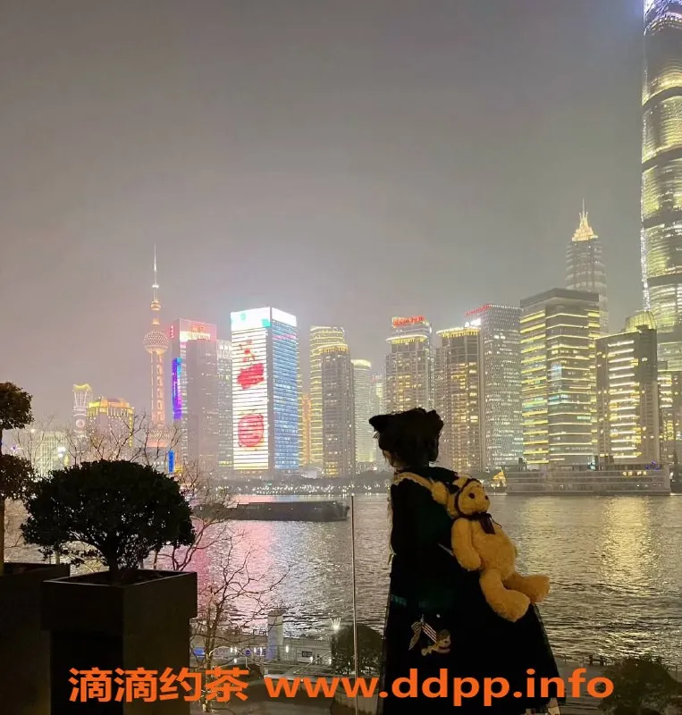 上海楼凤-闵行羽辰宝宝 160cm 36D 48kg 刺激享受