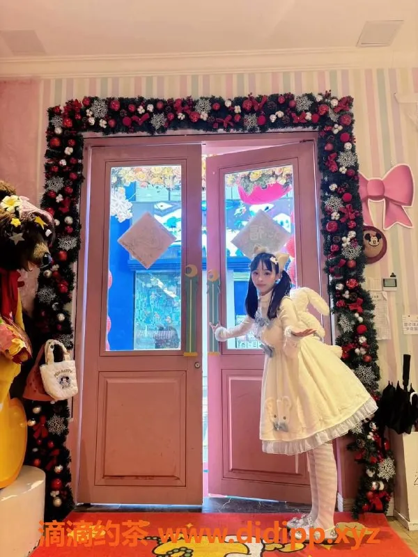 上海楼凤-闵行羽辰宝宝 160cm 36D 48kg 刺激享受