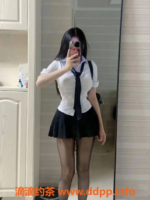 成都楼凤-成华区苹果，少妇服务任你挑！