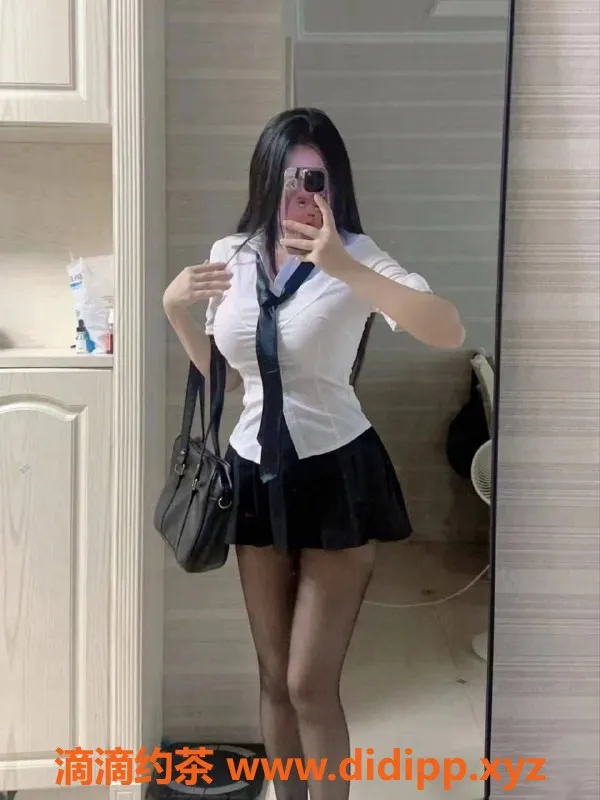 成都楼凤-成华区苹果，少妇服务任你挑！