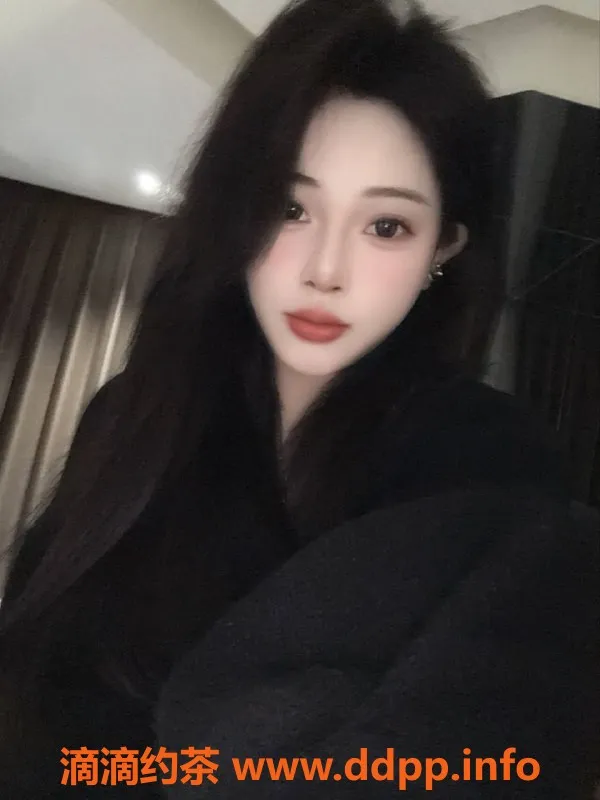 深圳楼凤-南山嫩妹月楼，私聊开启舌吻体验