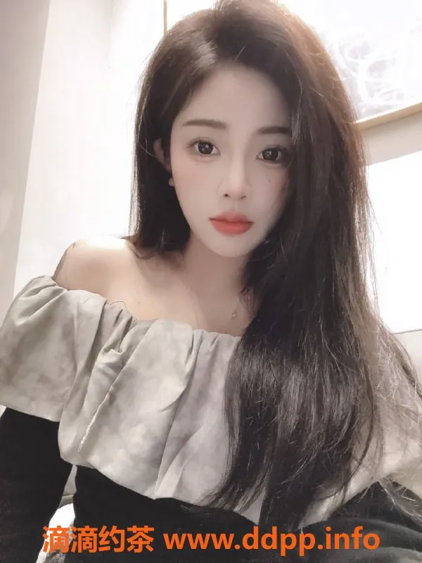 深圳楼凤-南山嫩妹月楼，私聊开启舌吻体验