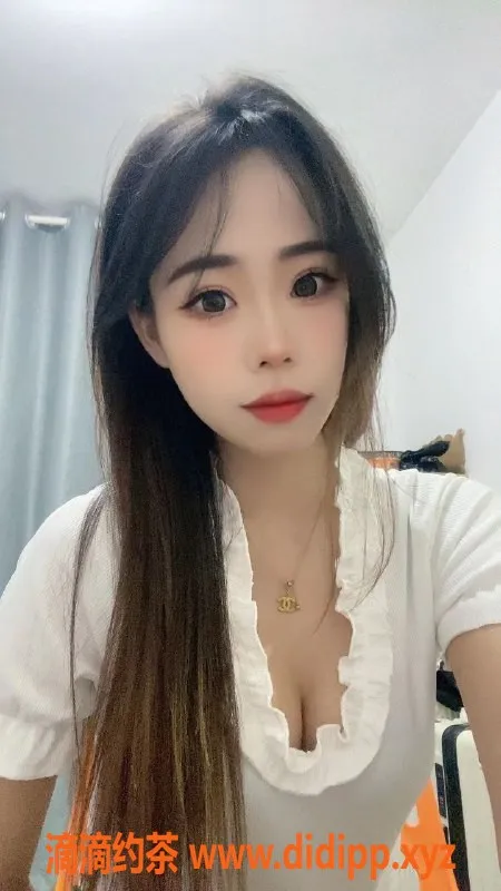 深圳楼凤资源信息,宝安西乡雯雯，900元体验优质服务