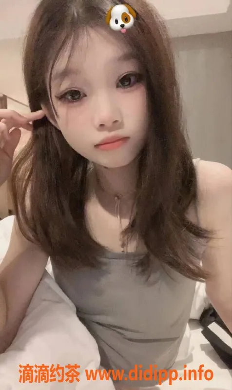 深圳楼凤-流塘红店｜半裸调情助您放松身体｜380起