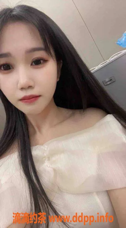 杭州楼凤-萧山亲民美女琳琳，特定认证，服务项目丰富