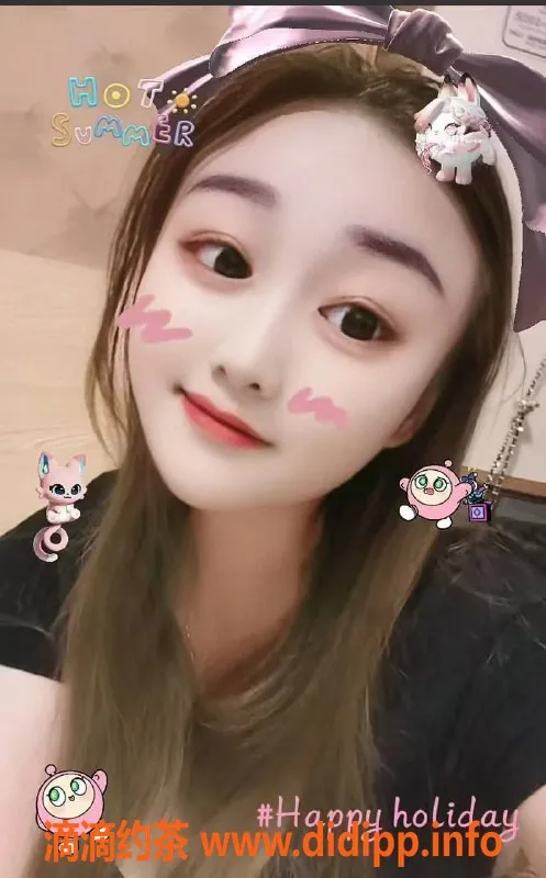 深圳楼凤-流塘红店｜半裸调情助您放松身体｜380起