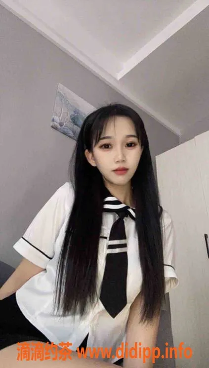 杭州楼凤-萧山亲民美女琳琳，特定认证，服务项目丰富