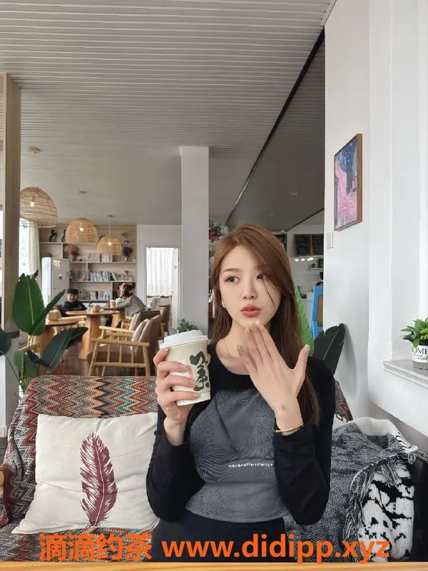 深圳楼凤-深圳福田小彤，长腿大胸，服务超值！