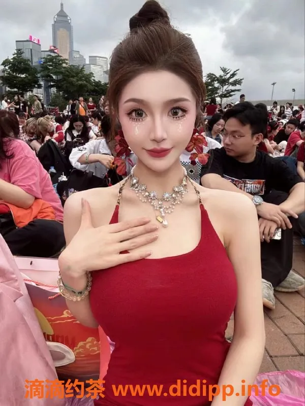 深圳楼凤-深圳福田小彤，长腿大胸，服务超值！