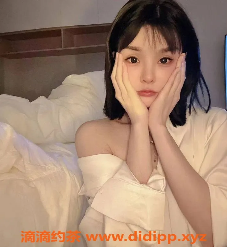 上海楼凤-普陀林星星特惠拍卖，福利价1300P起