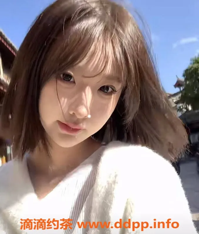 上海楼凤资源信息,普陀林星星特惠拍卖，福利价1300P起