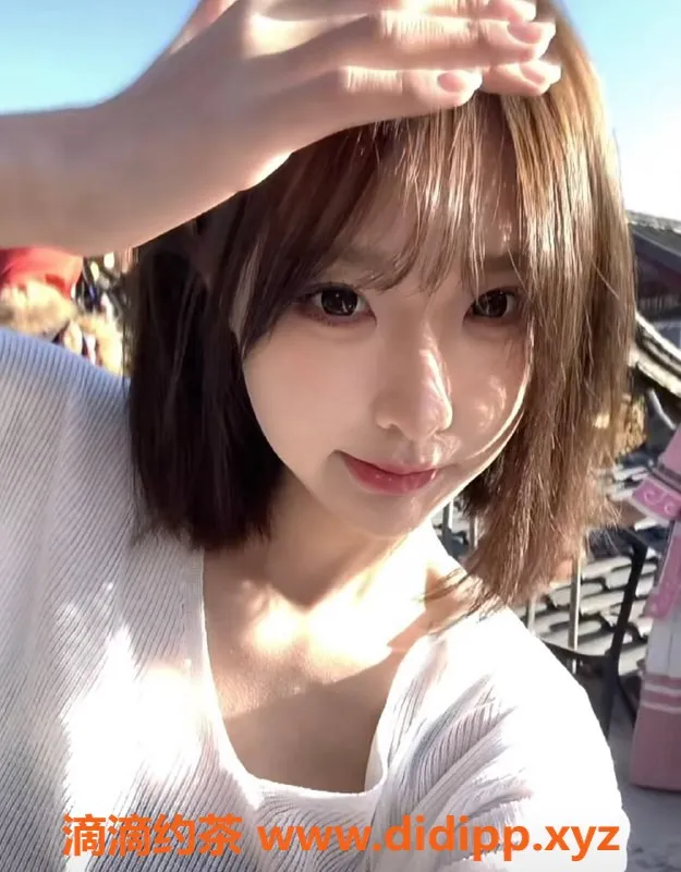 上海楼凤-普陀林星星特惠拍卖，福利价1300P起