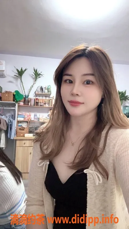 杭州楼凤-拱墅区女菩萨芝芝800pp，语音认证