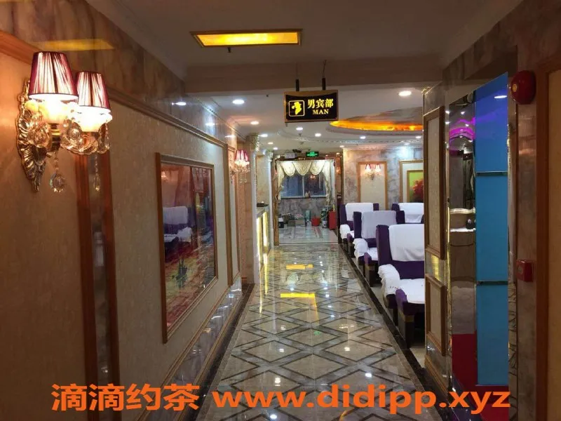 深圳楼凤-深圳罗湖优质服务，给你不一样的体验