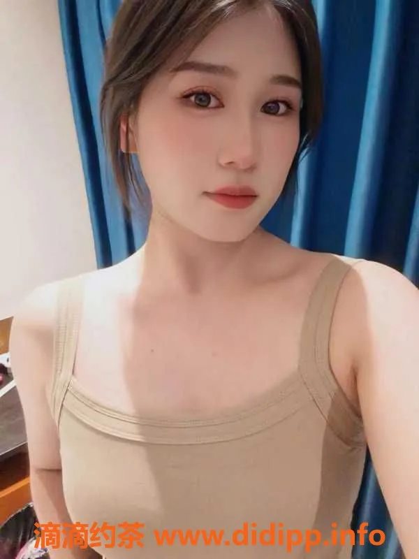 广州楼凤-广州天河懂事听话橙橙，22岁165cm