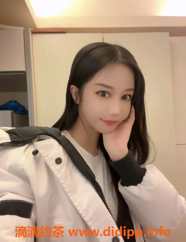 上海楼凤-闵行邢露，168身高C胸，1600起价