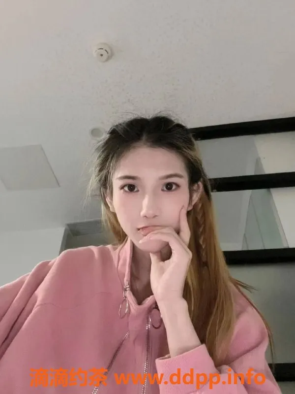 深圳楼凤资源信息,南山蕾蕾，超值陪伴，休息中！