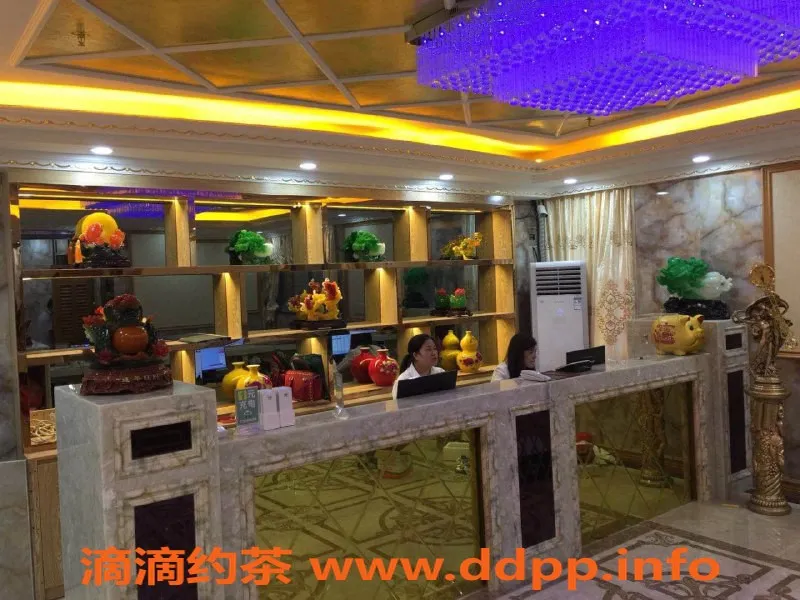 深圳楼凤资源信息,深圳罗湖优质服务，给你不一样的体验