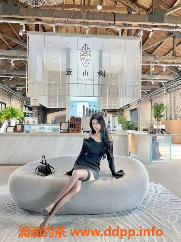 深圳楼凤-南山李冰冰，2200元，热情服务等你来体验！