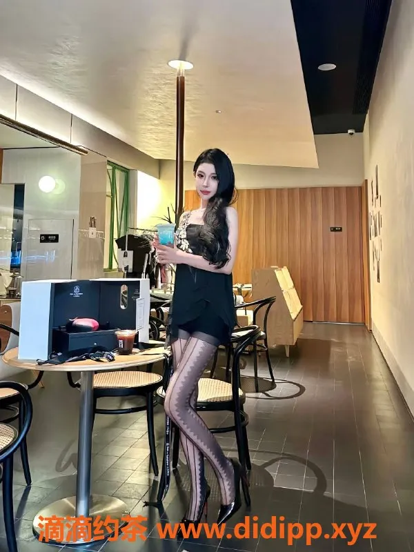 深圳楼凤-南山李冰冰，2200元，热情服务等你来体验！