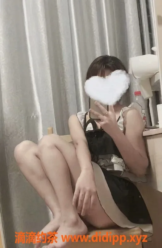 武汉楼凤-仁和路仙仙专属服务，身高不限，随时约