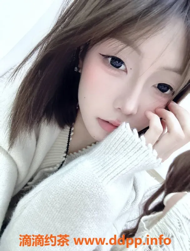 深圳上门服务-福田嫩妹软软，舌吻服务只需P1200