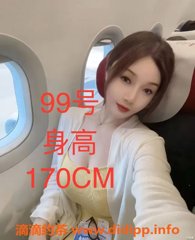 上海spa会所-梦SPA全裸4T，仅399起，真实体验不容错过