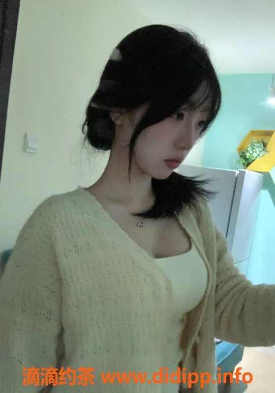 上海spa会所资源信息,梦SPA全裸4T，仅399起，真实体验不容错过