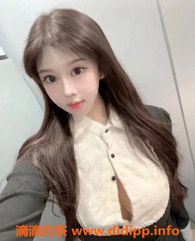 上海楼凤-静安妮妮，168cm，45斤，1200元起