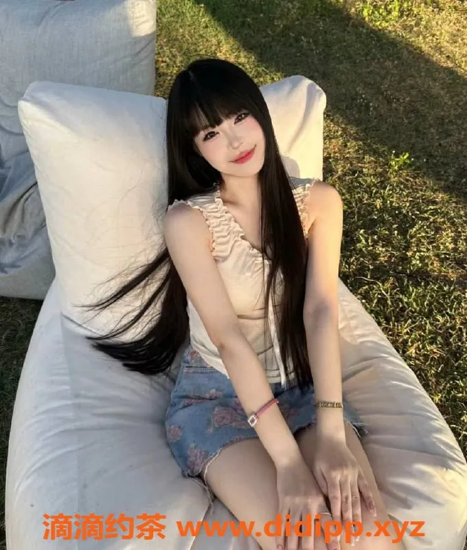 上海楼凤-闵行夏浅浅福利拍卖，原价1000现800P！