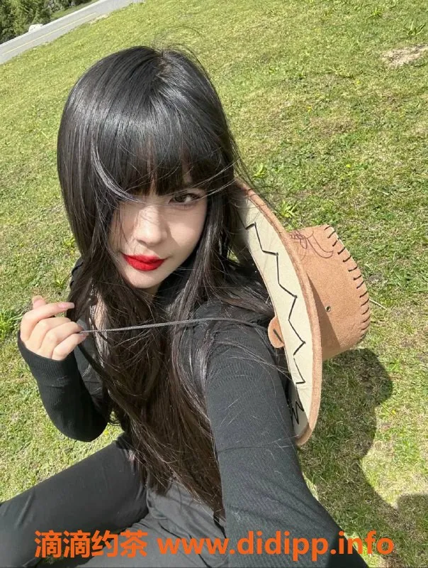 上海楼凤资源信息,闵行夏浅浅福利拍卖，原价1000现800P！