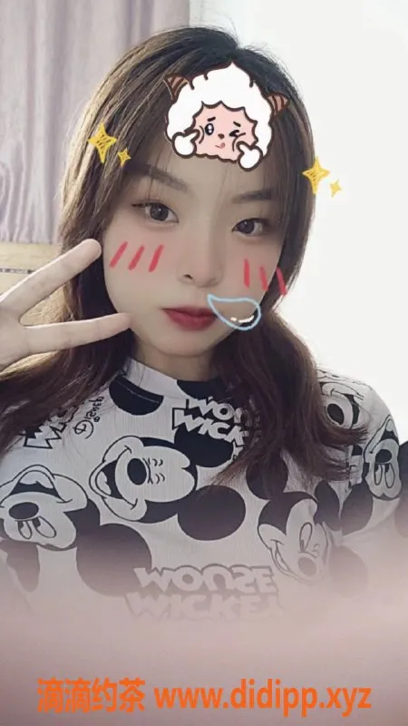 武汉楼凤-仁和路仙仙专属服务，身高不限，随时约