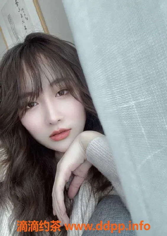 广州楼凤-广州天河瑜伽老师瑶瑶，162cm 23岁 身材火爆